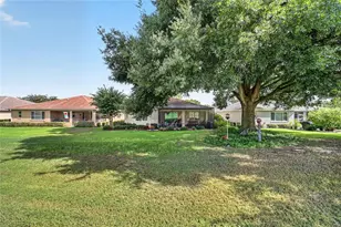 9895 SW 95th Loop, Ocala, FL 34481 - Photo 66