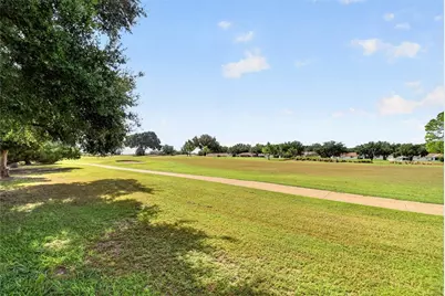 9895 SW 95th Loop, Ocala, FL 34481 - Photo 64