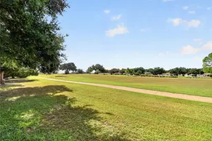 9895 SW 95th Loop, Ocala, FL 34481 - Photo 64