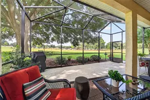 9895 SW 95th Loop, Ocala, FL 34481 - Photo 54