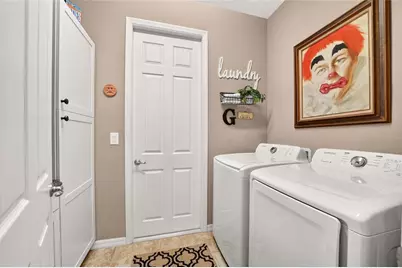 9895 SW 95th Loop, Ocala, FL 34481 - Photo 48
