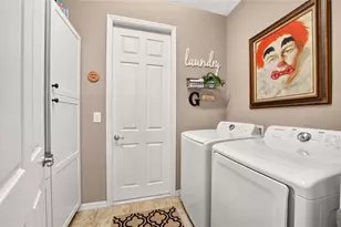 9895 SW 95th Loop, Ocala, FL 34481 - Photo 48