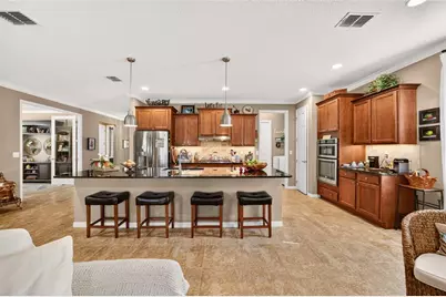 9895 SW 95th Loop, Ocala, FL 34481 - Photo 26