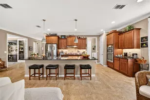 9895 SW 95th Loop, Ocala, FL 34481 - Photo 26