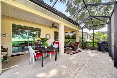 9895 SW 95th Loop, Ocala, FL 34481 - Photo 52