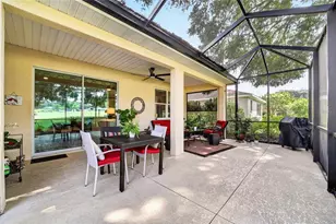9895 SW 95th Loop, Ocala, FL 34481 - Photo 52