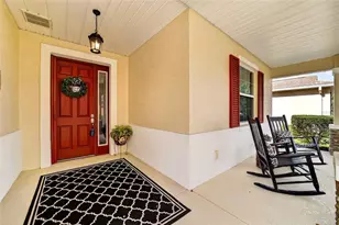 9895 SW 95th Loop, Ocala, FL 34481 - Photo 10