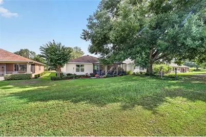 9895 SW 95th Loop, Ocala, FL 34481 - Photo 42