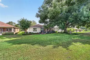 9895 SW 95th Loop, Ocala, FL 34481 - Photo 42