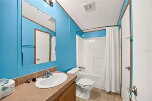 13291 SE 101st Pl, Dunnellon, FL 34431 - Photo 68