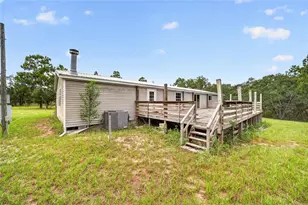 13291 SE 101st Pl, Dunnellon, FL 34431 - Photo 24