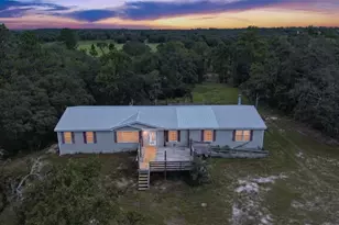 13291 SE 101st Pl, Dunnellon, FL 34431 - Photo 2