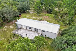 13291 SE 101st Pl, Dunnellon, FL 34431 - Photo 16