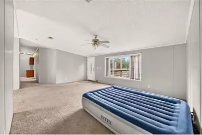 13291 SE 101st Place, Dunnellon, FL 34431 - Photo 38