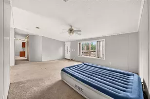 13291 SE 101st Pl, Dunnellon, FL 34431 - Photo 38