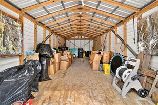 13291 SE 101st Pl, Dunnellon, FL 34431 - Photo 32