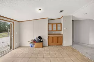 13291 SE 101st Pl, Dunnellon, FL 34431 - Photo 44