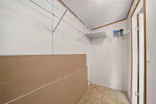 13291 SE 101st Pl, Dunnellon, FL 34431 - Photo 56