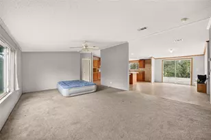 13291 SE 101st Pl, Dunnellon, FL 34431 - Photo 34