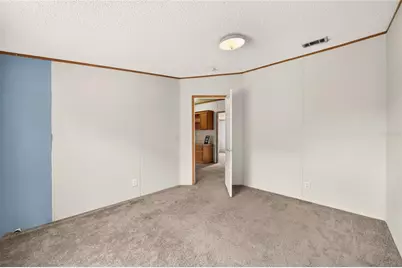 13291 SE 101st Place, Dunnellon, FL 34431 - Photo 64