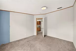 13291 SE 101st Pl, Dunnellon, FL 34431 - Photo 64