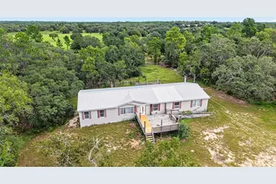 13291 SE 101st Place, Dunnellon, FL 34431 - Photo 12