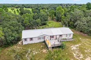 13291 SE 101st Pl, Dunnellon, FL 34431 - Photo 12