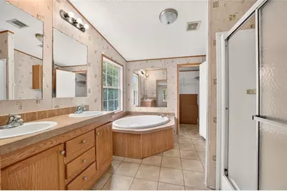 13291 SE 101st Place, Dunnellon, FL 34431 - Photo 54