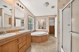 13291 SE 101st Pl, Dunnellon, FL 34431 - Photo 54