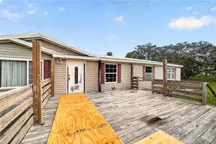 13291 SE 101st Pl, Dunnellon, FL 34431 - Photo 30