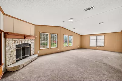 13291 SE 101st Place, Dunnellon, FL 34431 - Photo 60