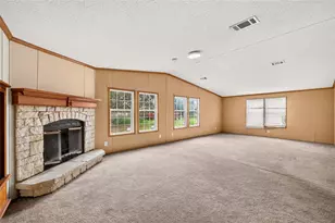 13291 SE 101st Pl, Dunnellon, FL 34431 - Photo 60