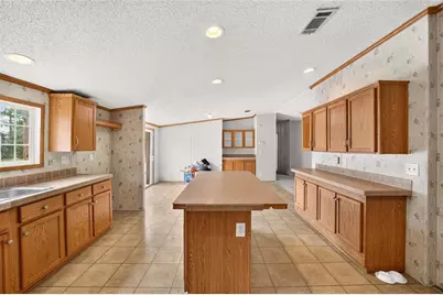 13291 SE 101st Place, Dunnellon, FL 34431 - Photo 48