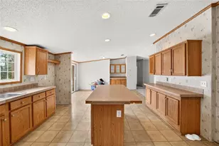13291 SE 101st Pl, Dunnellon, FL 34431 - Photo 48