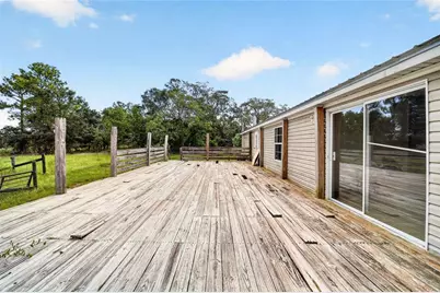 13291 SE 101st Place, Dunnellon, FL 34431 - Photo 28