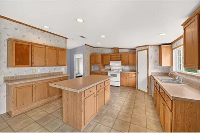 13291 SE 101st Place, Dunnellon, FL 34431 - Photo 46