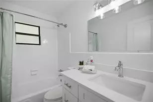 455 SW 73rd Street Rd, Ocala, FL 34476 - Photo 20