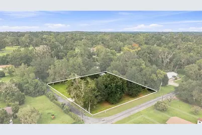455 SW 73rd Street Road, Ocala, FL 34476 - Photo 38