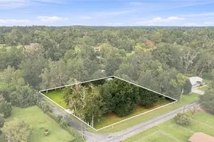 455 SW 73rd Street Rd, Ocala, FL 34476 - Photo 38