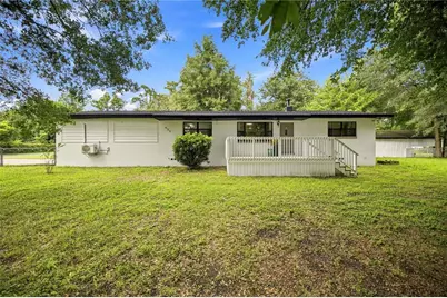 455 SW 73rd Street Road, Ocala, FL 34476 - Photo 1