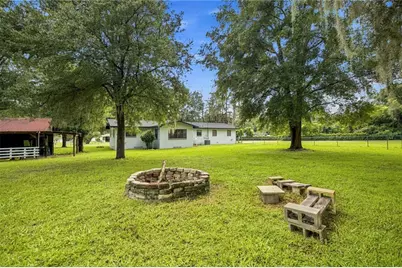 455 SW 73rd Street Road, Ocala, FL 34476 - Photo 28