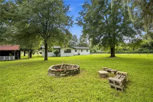 455 SW 73rd Street Rd, Ocala, FL 34476 - Photo 28