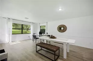 455 SW 73rd Street Rd, Ocala, FL 34476 - Photo 8