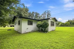 455 SW 73rd Street Rd, Ocala, FL 34476 - Photo 34