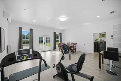 455 SW 73rd Street Road, Ocala, FL 34476 - Photo 24