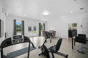 455 SW 73rd Street Rd, Ocala, FL 34476 - Photo 24