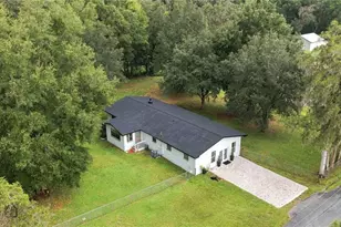 455 SW 73rd Street Rd, Ocala, FL 34476 - Photo 36