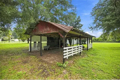 455 SW 73rd Street Road, Ocala, FL 34476 - Photo 30