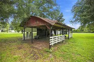 455 SW 73rd Street Rd, Ocala, FL 34476 - Photo 30