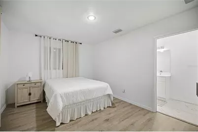 455 SW 73rd Street Road, Ocala, FL 34476 - Photo 14